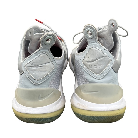 Nike Matthew M. Williams x Joyride CC3 Setter 'Wolf Grey' - Picture 4 of 7